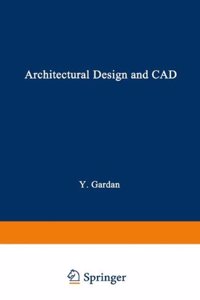 Architectural Design And Cad