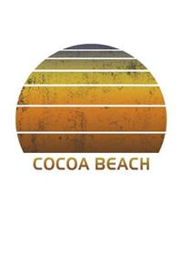 Cocoa Beach