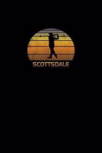 Scottsdale