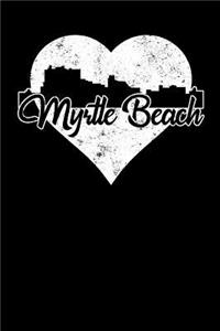 Myrtle Beach