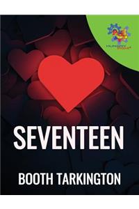 Seventeen