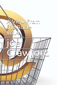 A View From the Rock-vol.4