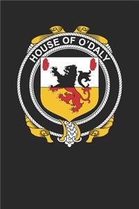 House of O'Daly