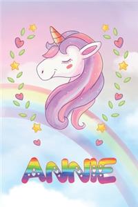 Annie