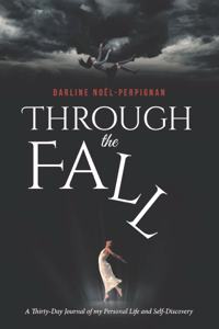 Through the Fall