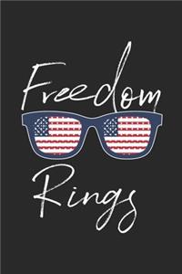 Freedom Rings