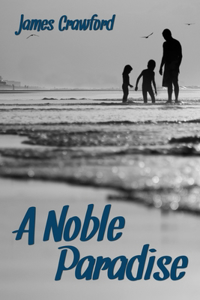 Noble Paradise