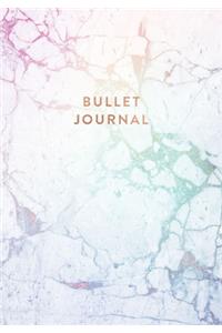 Bullet Journal