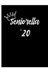 Seniorella '20