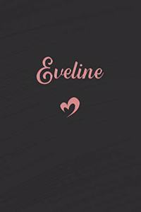 Eveline