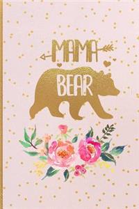 Mama Bear