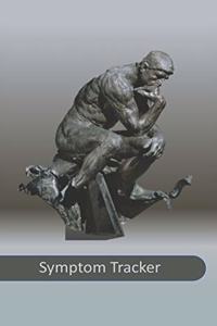 Symptom Tracker