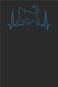 Cat Heartbeat
