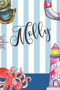 Molly