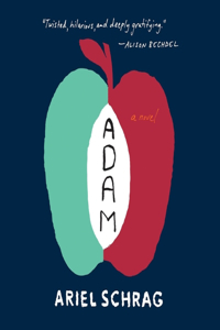 Adam Lib/E