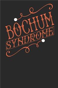 Bochum Syndrome