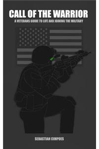 Call of the Warrior