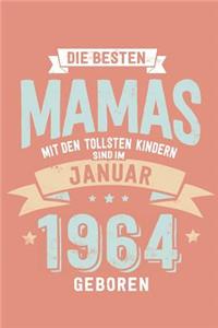 Die Besten Mamas mit den Tollsten Kindern