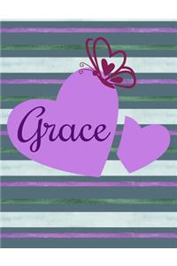 Grace