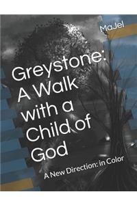 Greystone