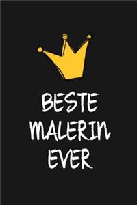 Beste Malerin