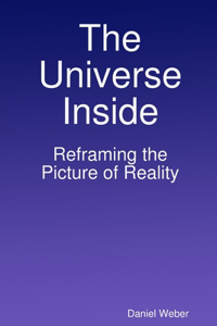 Universe Inside