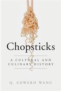 Chopsticks