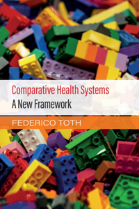 Comparative Health Systems