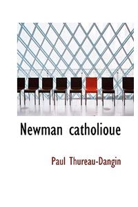 Newman Catholioue