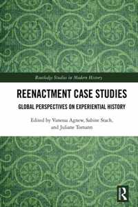 Reenactment Case Studies