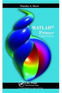 MATLAB Primer