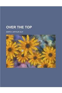 Over the Top