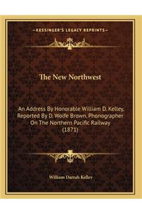 The New Northwest