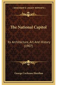 The National Capitol