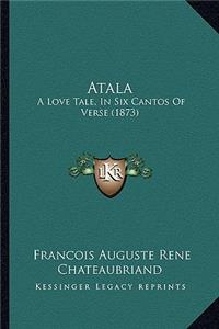 Atala