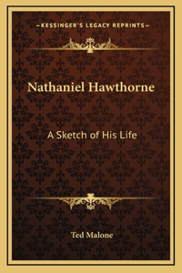 Nathaniel Hawthorne