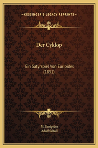 Der Cyklop