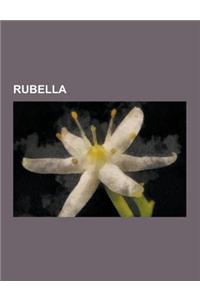 Rubella
