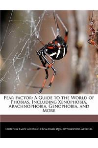 Fear Factor