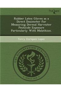 This Is Not Available 061079