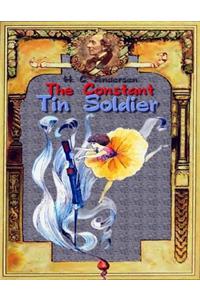 The Constant Tin Soldier