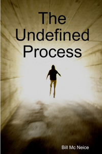 Undefined Process