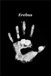 Erebus