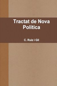 Tractat de Nova Política