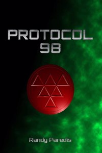 Protocol 98