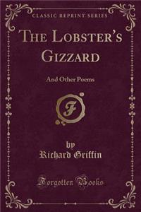 The Lobster's Gizzard