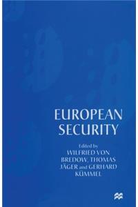 European Security