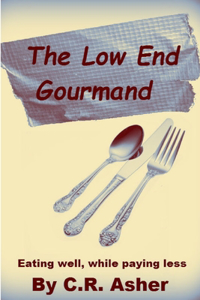 Low End Gourmand