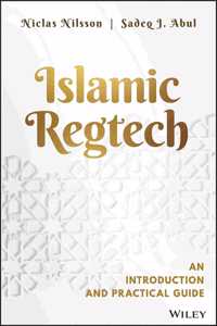 Islamic Regtech