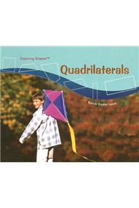 Quadrilaterals